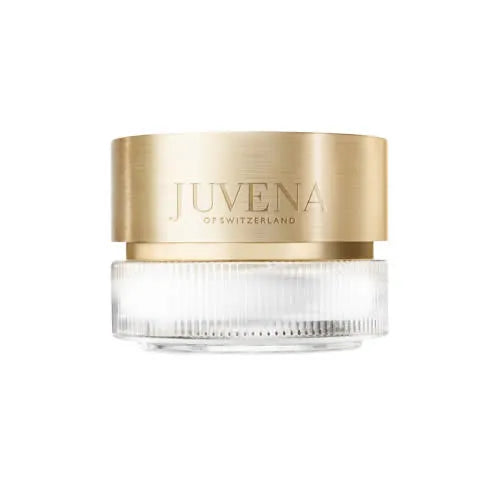 Juvena Superior Miracle – Cream Unisex, 75 ml