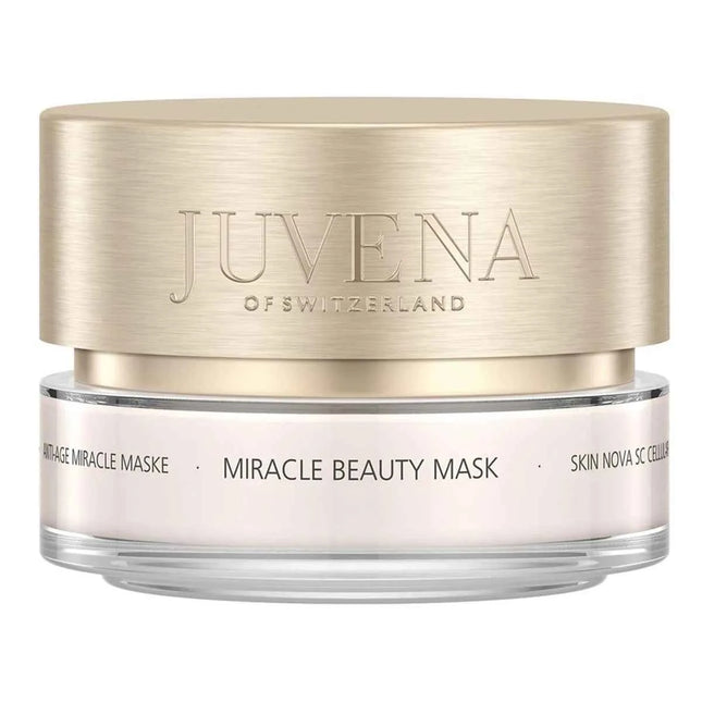 Juvena Miracle Beauty Mask, 75 ml