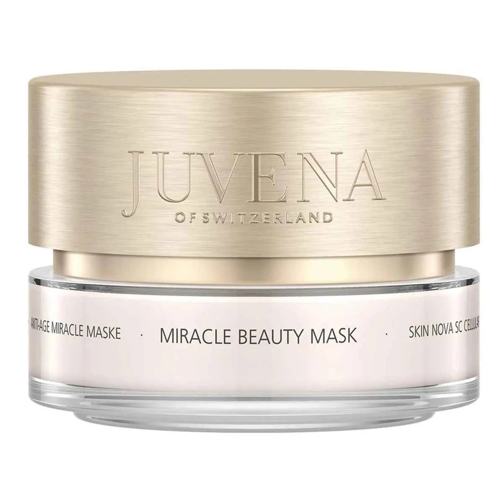Juvena Miracle Beauty Mask, 75 ml