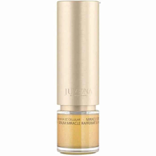 Juvena Miracle – Serum Firm And Hydrate Unisex, 30 ml