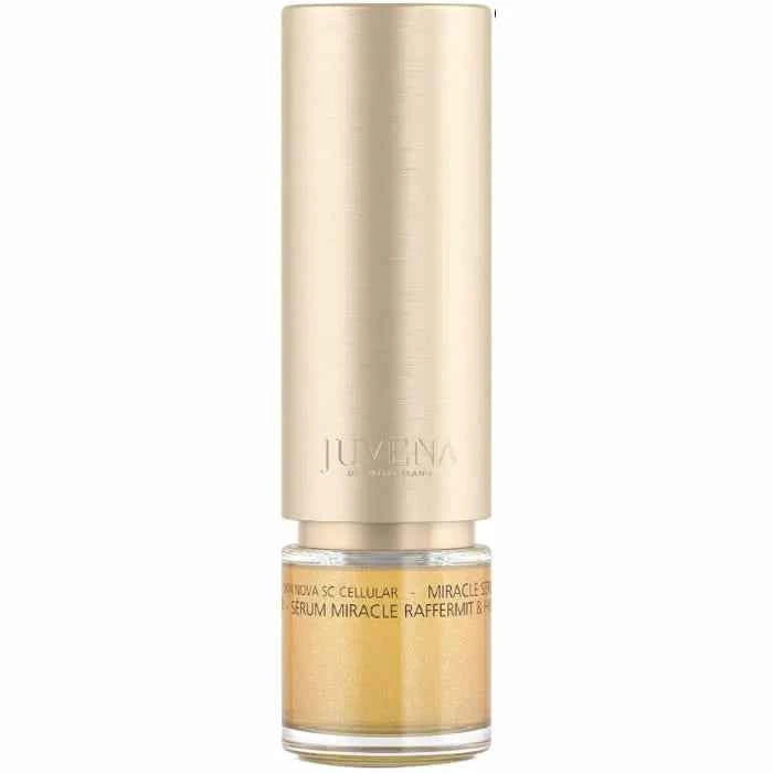 Juvena Miracle – Serum Firm And Hydrate Unisex, 30 ml