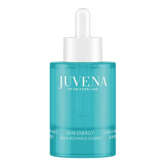 Juvena Skin Energy – Serum Aqua Recharge Essence Unisex, 50 ml