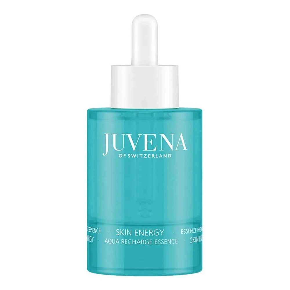Juvena Skin Energy – Serum Aqua Recharge Essence Unisex, 50 ml