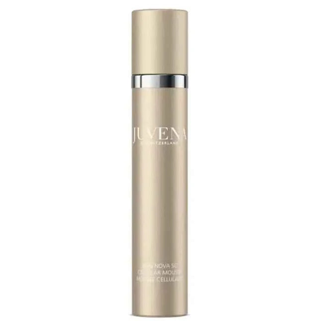 Juvena Skin Nova Sc Cellular Mousse Unisex, 100 ml