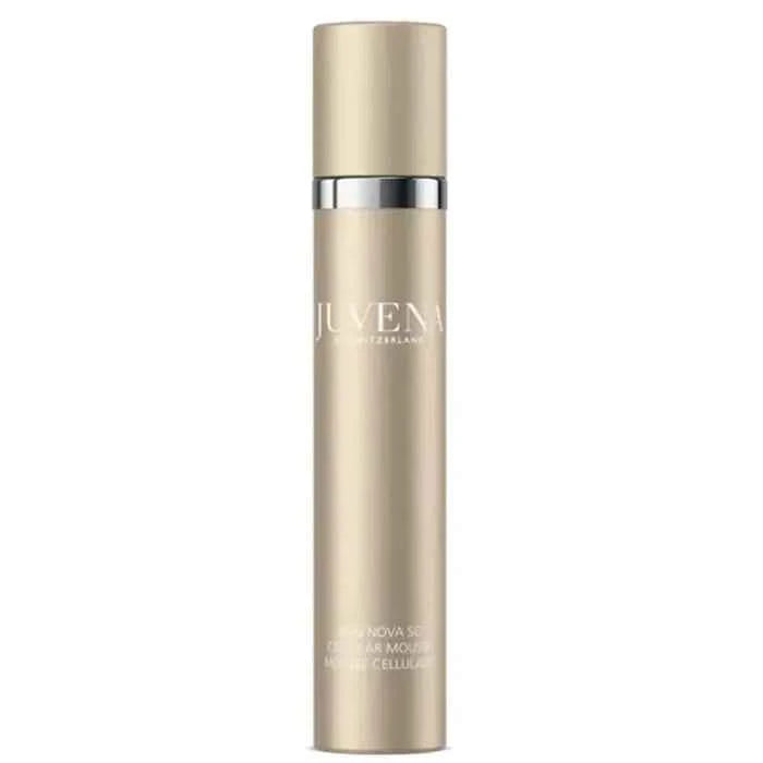 Juvena Skin Nova Sc Cellular Mousse Unisex, 100 ml