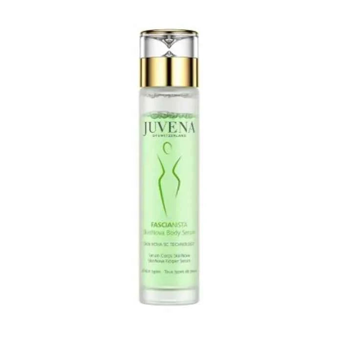 Juvena Fascianista Body – Serum Unisex, 125 ml