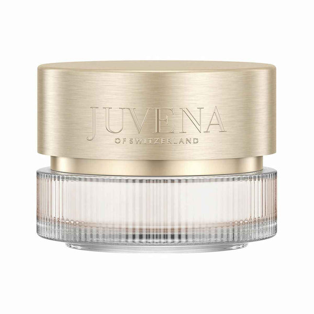 Juvena Miracle Moisture – Cream Unisex, 75 ml