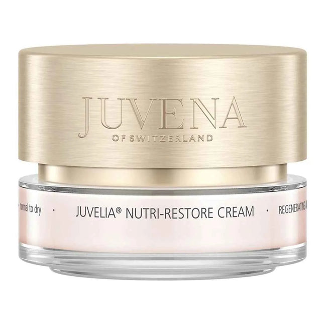 Juvena Juvelia Nutri Restore – Cream Unisex, 50 ml
