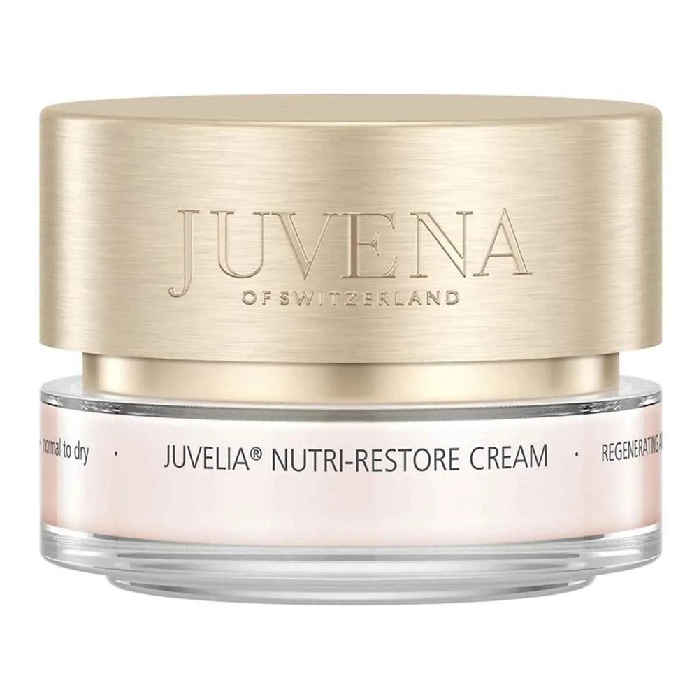 Juvena Juvelia Nutri Restore – Cream Unisex, 50 ml
