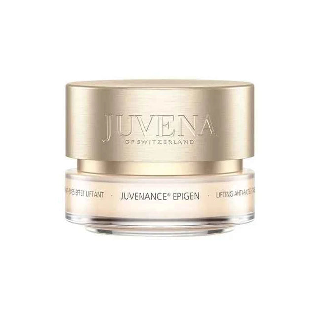 Juvena Juvenance Epigen Day – Cream Unisex, 50 ml