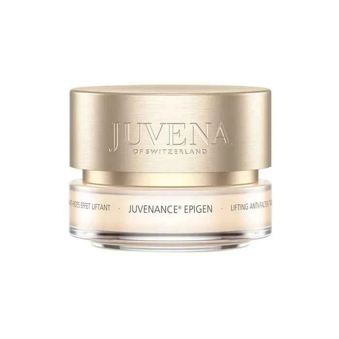 Juvena Juvenance Epigen Day – Cream Unisex, 50 ml