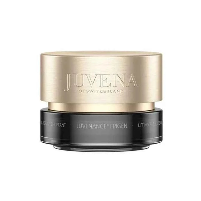 Juvena Juvenance Epigen Night – Cream Unisex, 50 ml