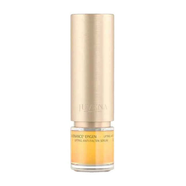 Juvena Juvenance Epigen – Serum Unisex, 30 ml