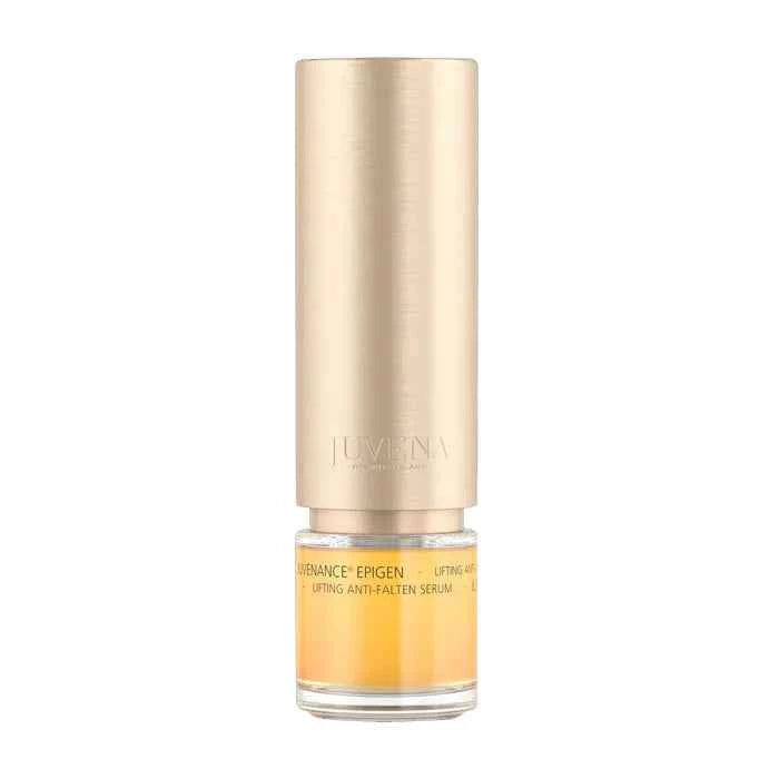 Juvena Juvenance Epigen – Serum Unisex, 30 ml