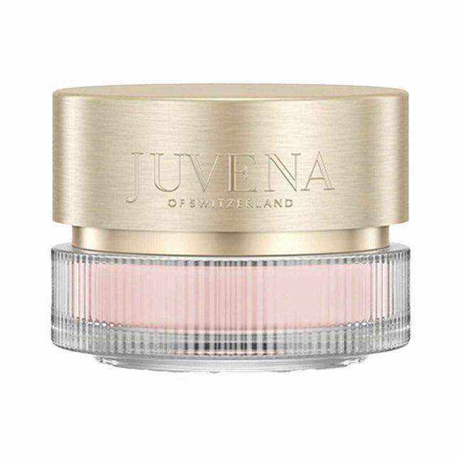 Juvena Master – cream Rose Unisex, 75 ml