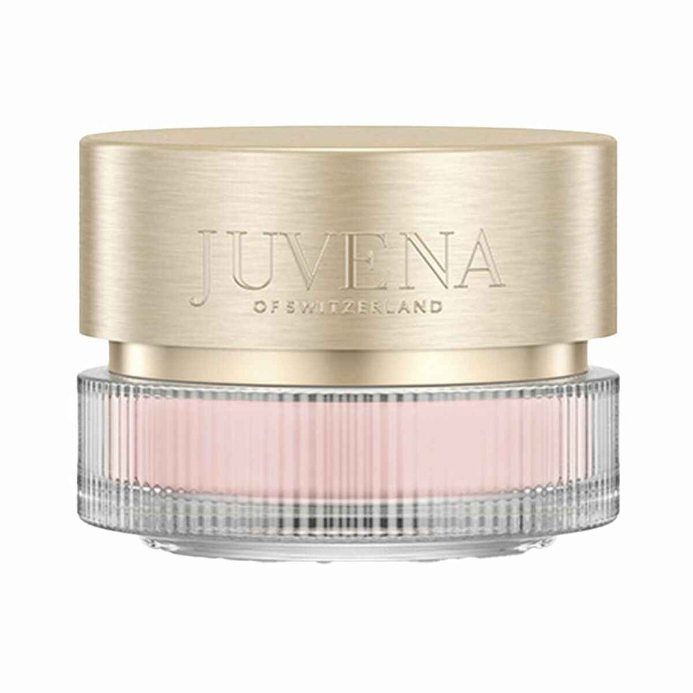 Juvena Master – cream Rose Unisex, 75 ml