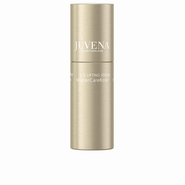 Juvena Master Rose Sérum Lifting Contorno De Ojos Unisex, 15 ml