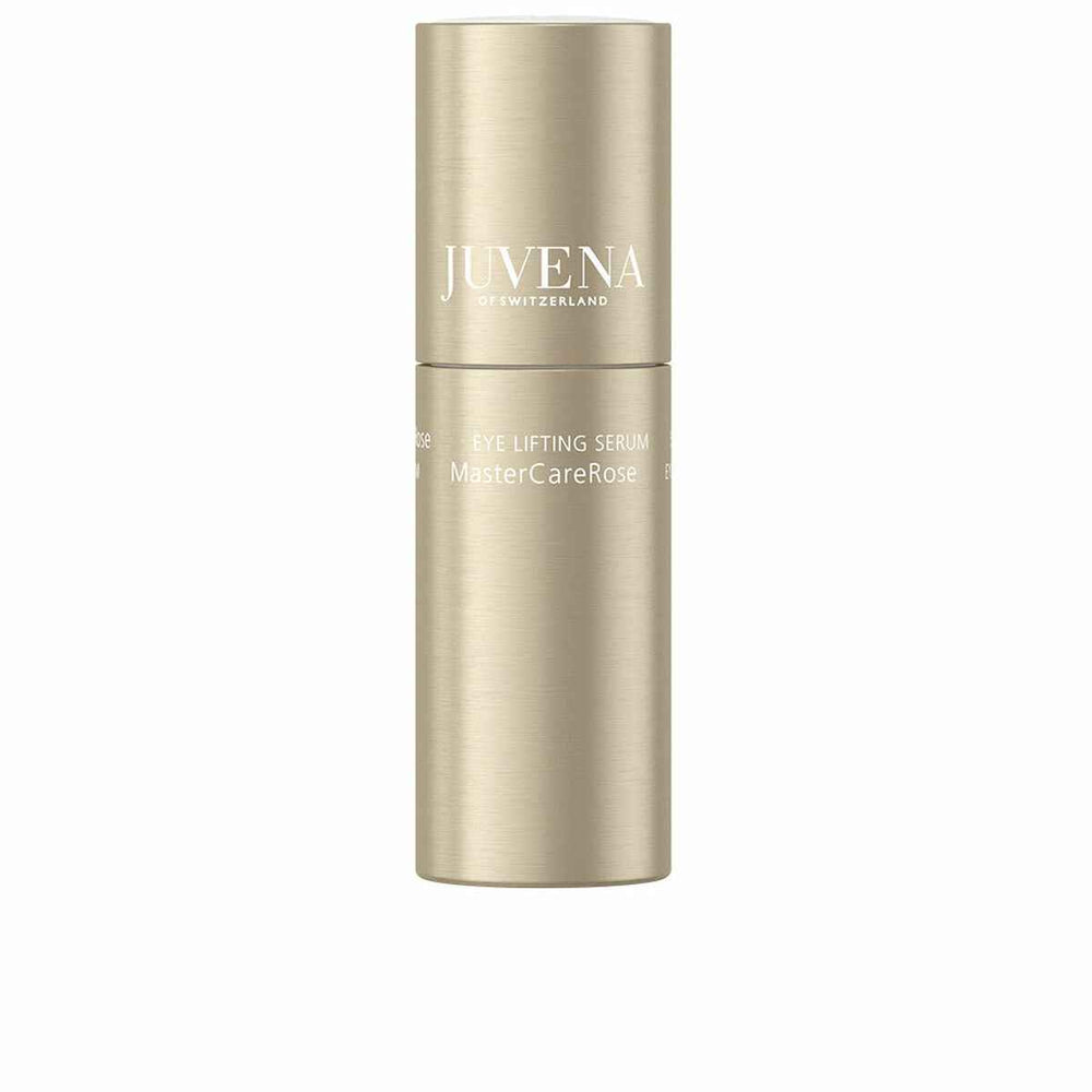 Juvena Master Rose Sérum Lifting Contorno De Ojos Unisex, 15 ml