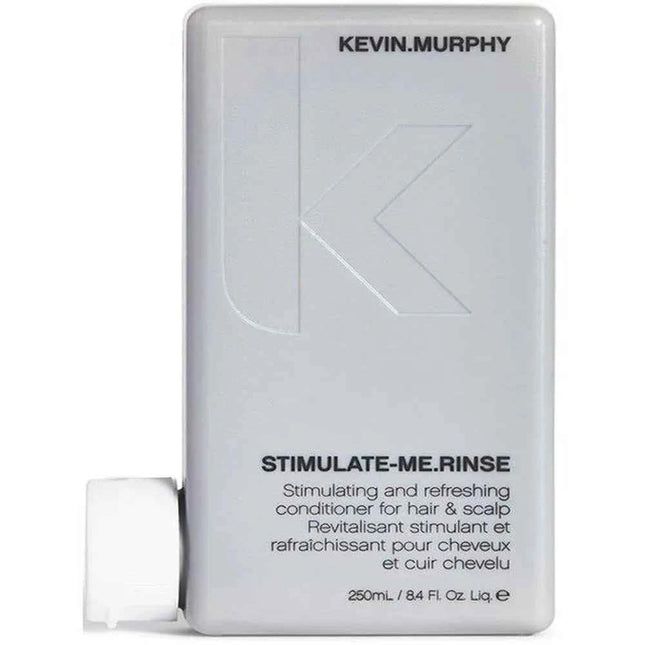 Kevin Murphy Stimulate-Me Rinse Unisex, 250 ml