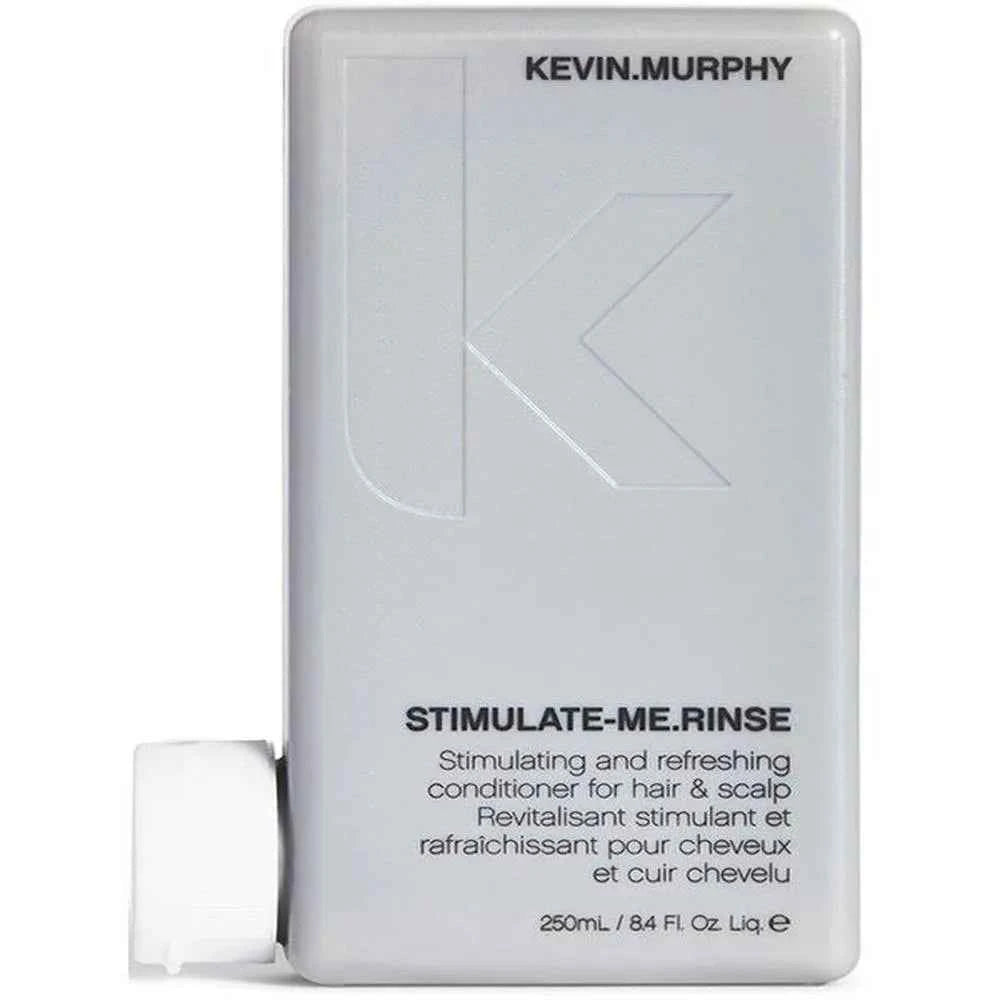 Kevin Murphy Stimulate-Me Rinse Unisex, 250 ml
