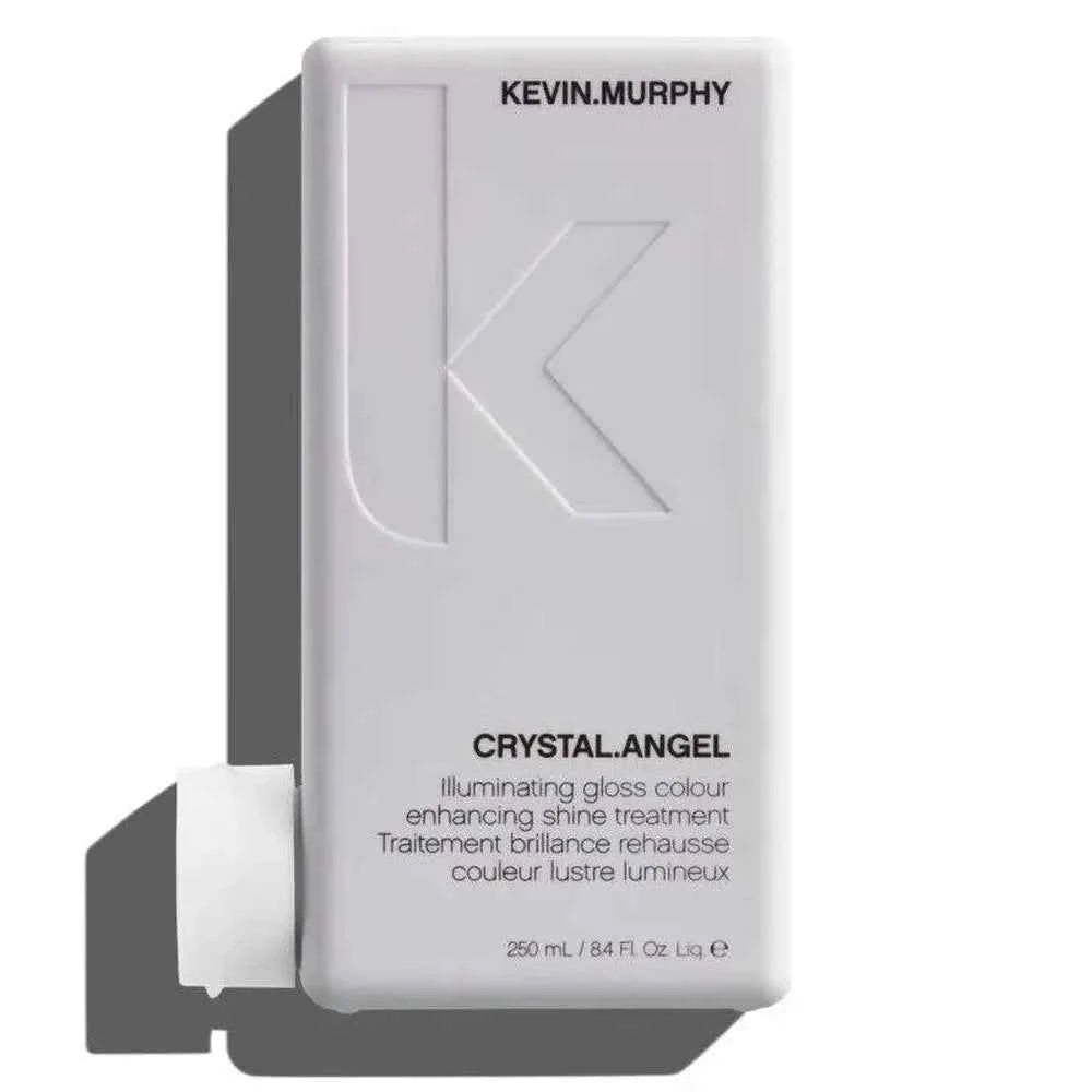Kevin Murphy Crystal An – gel Unisex, 250 ml
