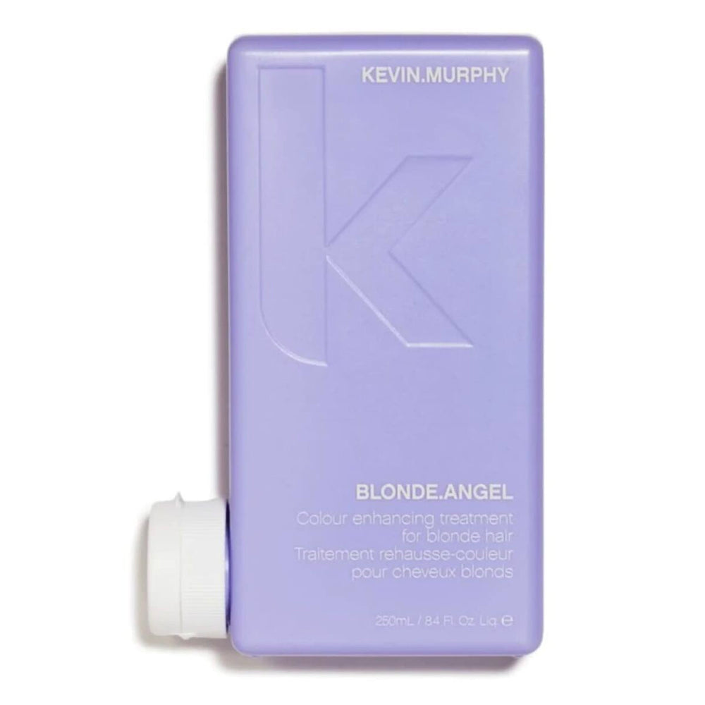 Kevin Murphy – Conditioner for Unisex, 250 ml