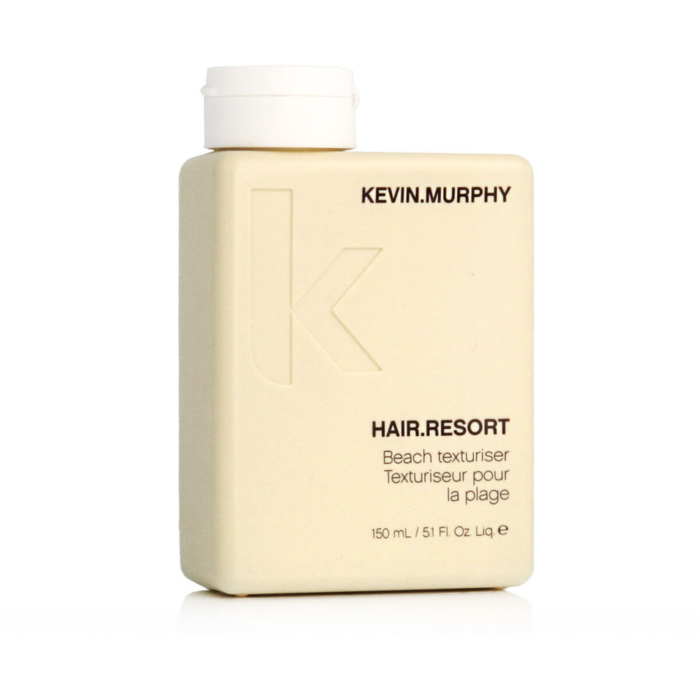 Kevin Murphy – Hair Styling for Unisex, 150