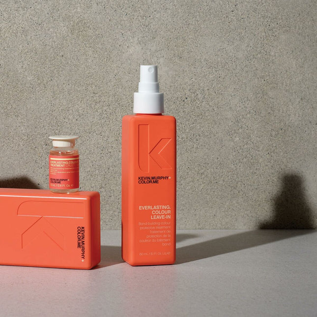 Kevin Murphy – Hair Treatment for Unisex, 150