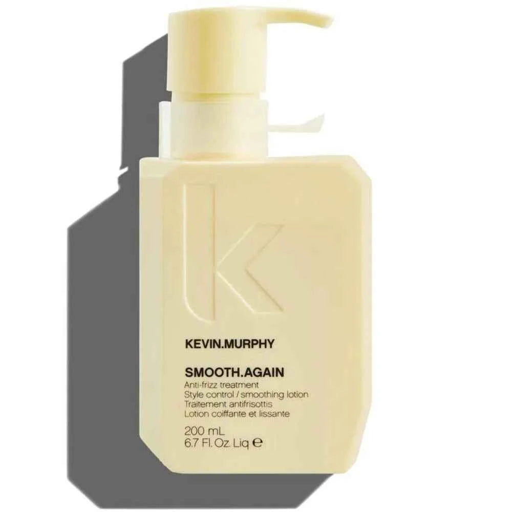 Kevin Murphy Smooth Again Take Your Styl Unisex