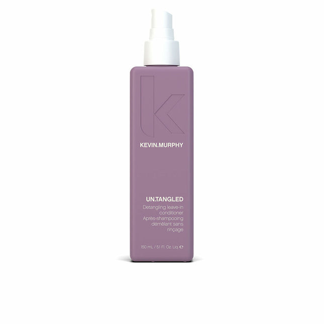 Kevin Murphy Un Tangled Leave In – Conditioner Detangler Unisex, 150 ml