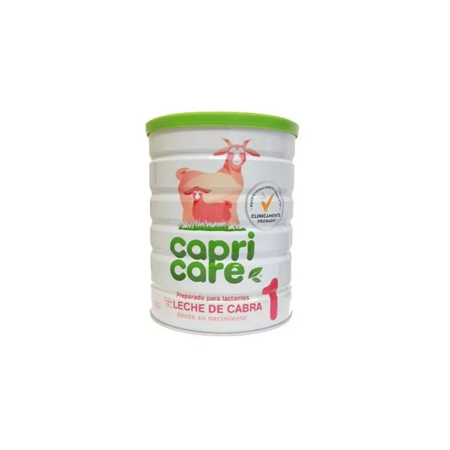 Capricare 1 Infant Formula, 800 g