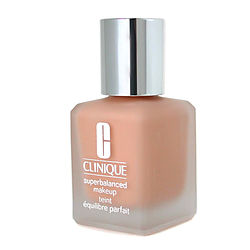 Clinique Superbalanced – Foundation for Women, 30 ml