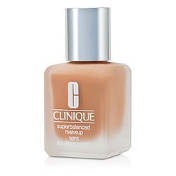 Clinique Superbalanced Makeup - No. 62 Porcelain Beige  --30ml/1oz By Clinique Clinique