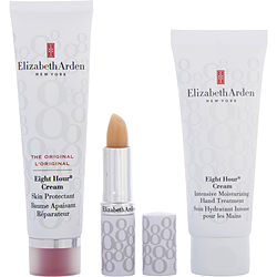 Elizabeth Arden Eight Hour Cream – Face Cream for Unisex