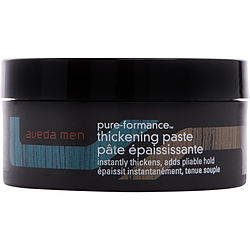Aveda – Hair Styling for Men, 75