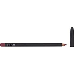 Mac Lip Pencil - Soar --1.45g/0.05oz By Mac Mac