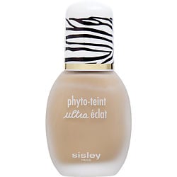 Sisley Phyto Teint Ultra Eclat # 1 Ivory --30ml/1oz By Sisley Sisley