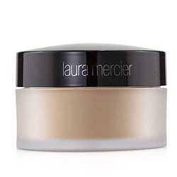 Laura Mercier Loose Setting Powder - Translucent Medium Deep  --29g/1oz By Laura Mercier Laura Mercier