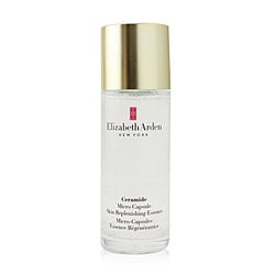 Elizabeth Arden Ceramide – Face Serum for Unisex, 90 ml