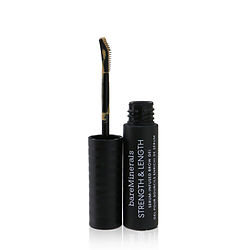 bareMinerals – Eyebrow Makeup for Unisex, 5