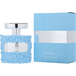 Oscar de la Renta Bella Bouquet – Eau de Parfum for Women, 100 ml