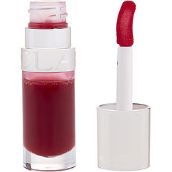 Clarins Lip Comfort Oil - # 03 Cherry  --7ml/0.1oz By Clarins Clarins