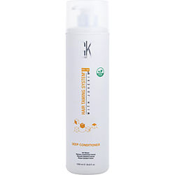 Pro Line Hair Taming System With Juvexin Deep Conditioner 33.8 Oz Gk Hair