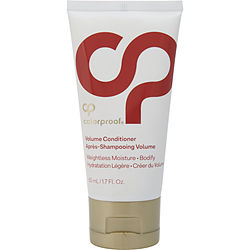 Volume Conditioner 1.7 Oz Colorproof