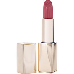 Estee Lauder Pure Color Lipstick Creme Refillable - # 260 Eccentric --3.5g/0.12oz By Estee Lauder Estee Lauder