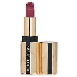 Bobbi Brown Luxe Lipstick - # Soft Berry  --3.5g/12oz By Bobbi Brown Bobbi Brown