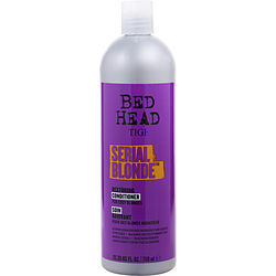 Serial Blonde Restoring Conditioner 25.36 Oz Tigi