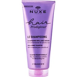Hair Prodigieux High Shine Shampoo 6.8 Oz Nuxe