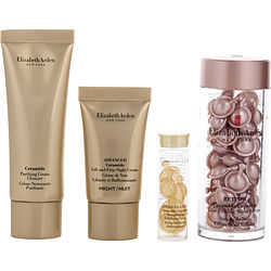 Elizabeth Arden Advanced Ceramide – Anti-Ageing Serum for Women