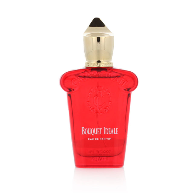Xerjoff Bouquet Ideale – Eau de Parfum for Women, 30 ml
